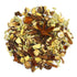 Detoxify - Powerful Herbal Detox Tea